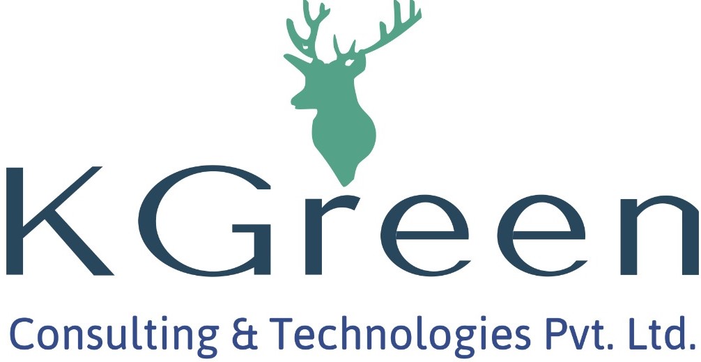 KGreen